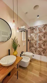 Malia Holiday Villa - Image 5
