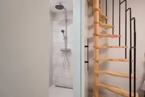 Vitamin Sea Double floor Loft - Image 2