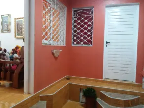Hostal Barceló - Image 2