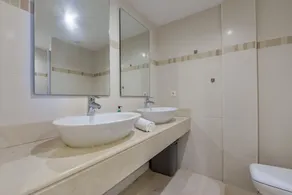 Apartment Harmony - Image 3