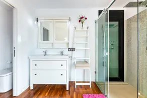 Casa de férias 'Villa La Primera' com piscina partilhada e Wi-Fi - Image 3
