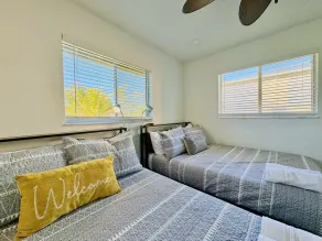 Near Fort Myers Beach • 2BR • 2BA • Grill - Image 5