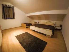Apartman Milly - Image 4