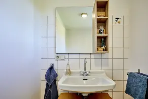 Ferienhaus Kaffeesatz - Image 3