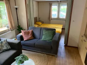 A blend of Serenity and Comfort - Image 4
