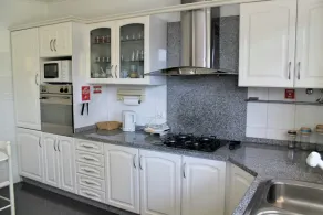Casa Jardim Mar by Our Madeira - Image 4