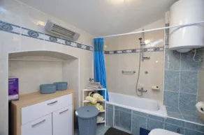 Apartments Lory (90041-A2) - Rabac - Image 4