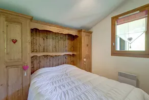 L'Ecureuil - Image 4