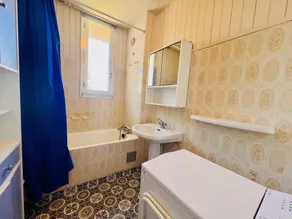 Quiberon - 3 rooms apartment - 80m² - sea view - Image 2