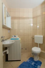 Apartments Mijo - Image 4