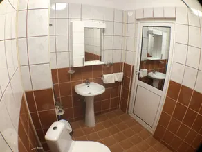 One bedroom apartment in Burgas centre - Image 2