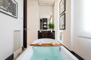Gran Via Luxe - Amazing views - Image 5