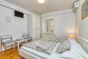 Matea Rooms - Image 5
