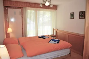 Nice flat for rent in les Collons - Image 4