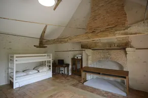 Country House in the middle of nature, whatever the weather it will be wonderful - Image 4