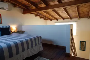 FEW STEPS FROM MAGEL HALTO BEACH, ONE OF THE BEST IN ARUBA! Your home in Aruba! - Image 5