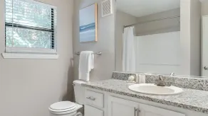 Landing Apartments Pensacola - Belleview Heights - Image 3