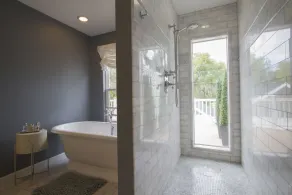 Maison de designer moderne près de Boulder - Image 4