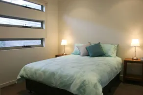 Penneshaw Oceanview Apartments - Image 4