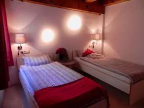 3-room apartment \"Am Humpis-Quartier III\", incl. WLAN up to 6 guests - Image 4