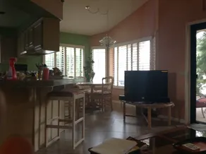 Du vil føle dig godt tilpas i dette hjem i SaddleBrooke AZ-samfund for voksne. - Image 5