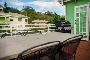 Best E Villas Prospect - Image 4