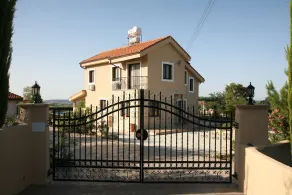 Villa Vasa - Image 4