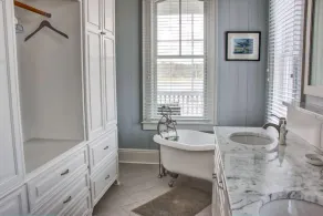 Southern Living Lebensstil - Image 3