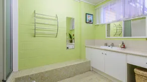 Bribie Beach House On Solander - Image 3