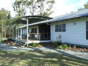 The House at Bingie corner - Image 4