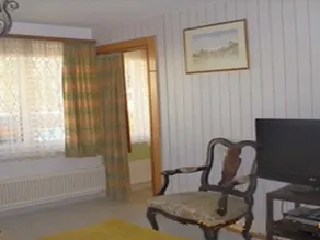 Ferielejlighed med stor have, grillmulighed og udendørs pool - Image 2