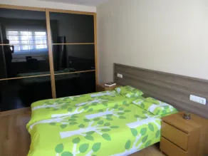 Stille lejlighed i det geografiske centrum af Baskerlandet - Image 5