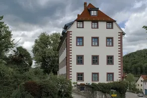 Apartment-auf-Schloss-Muehlen - Image 4