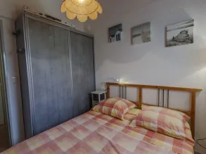 Holiday Home Les Jardins de l'Océan-38 by Interhome - Image 3