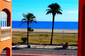 305-Nice apartment near of beach and center - Image 4
