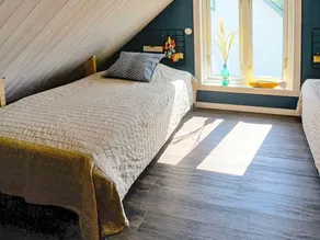 6 person holiday home in Sölvesborg - Image 5