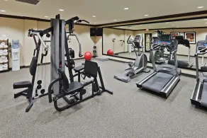 1 Bedroom | Free Breakfast, Pool Access - Image 2