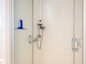 Stylish Holiday Apartment Near the spa Park in Bad Birnbach - Image 2