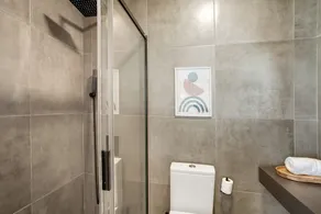 Casa Lúa - Image 5