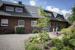 Generously equipped and very spacious family holiday apartment (1) - Image 4