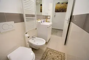PaneAmore - casa de vacaciones - - Image 3