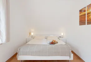 Ferienhaus für 8 Gäste mit 110m² in Zinnowitz - Image 4