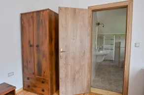 Huda lui Papară Guest House - Image 5