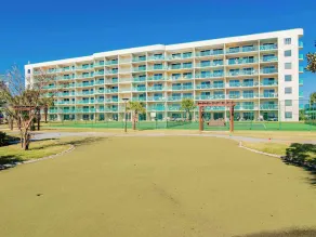 Gulf Shores Plantation IV - Image 3