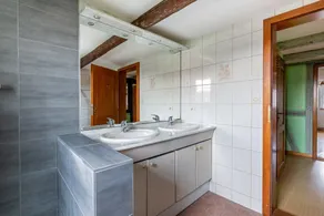 L'Audacieuse - Trois Chambres Maison, Couchages 5 - Image 3