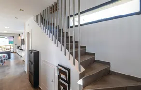 Tolles Zuhause in Sant Pere Pescador - Image 2