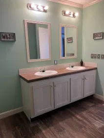 Columbia Countryside 4 bedroom home - Image 5