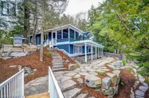 Executive Muskoka Cottage - Image 4