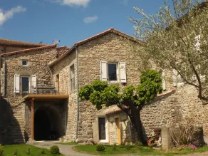 ALQUILER DE CASA EN CASTELJAU - Image 5