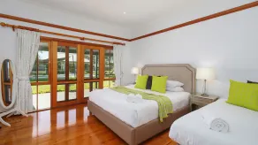 Stonegate Estate - Elegant Homestead - Image 4